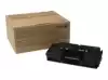 Xerox WorkCentre 3315/3325 Black Standard Capacity Toner Cartridge