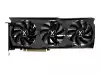 XFX SPEEDSTER SWFT 309 AMD Radeon RX 6700 CORE 10GB GDDR6 HDMI 3xDP AMD RDNA 2