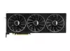 XFX SPEEDSTER MERC 310 AMD Radeon RX 7900 XT Black Edition 20GB GDDR6 320-bit