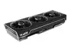 XFX SPEEDSTER MERC 310 AMD Radeon RX 7900 XTX Black Edition 24GB GDDR6 384-bit