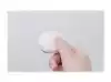 XIAOMI 23952 Xiaomi Mi Wireless Switch