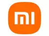 XIAOMI Mi Robot Vacuum-Mop Essential Disposable Mop Pad