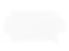 XIAOMI Mi Robot Vacuum Mop P Disp Mop Pad
