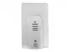 XIAOMI Vacuum Cleaner G9 Plus Battery Pack