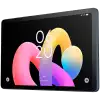 TCL TAB 10L Gen 4 Tablet, 10.1'' HD IPS (1280x800), Octa-Core CPU, 4GB RAM, 128GB, 6000mAh Battery, IP54, Android 15, Wi-Fi