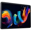 TCL NXTPAPER 11 Plus Tablet, 11.5'' 2.2K NXTPAPER Eye-Care Display, 120hz, 8000mAh Battery, 33W Fast Charging, Wi-Fi