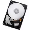 1TB SATA 7.2k 3.5