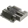 1U Passive CPU Heat Sink for LGA 3647