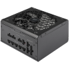 2025 RMx Shift Series, RM850x Shift, 850 Watt, ATX 3.1, PCIe 5.1, Cybenetics GOLD Certified, Shifted Modular PSU