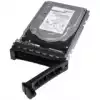 2TB 7.2K RPM SATA 6Gbps 512n 3.5in Hot-plug Hard Drive, CK 14/15G rack