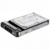 2TB NearLine SAS 6Gbps 7.2k 3.5