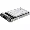 2TB NearLine SAS 6Gbps 7.2k 3.5