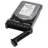 2TB SATA 7.2k 3.5