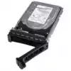 2TB SATA 7.2k 3.5