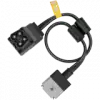 4-8 Cable (Compatible with Delta Pro)