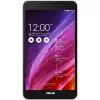 8' IPS 1280*800, Intel 1.3GHz Quad-Core,RAM 1GB, 16GB ROM, SGX544MP2Graphics, CAM Front: 2MP Rear: 5MP,  BT 4.0, GPS, 3G Dual Micro SIM, 1xMicro USB, 1xHead phone, 1xMicro SD, Max 64GB, Miracast, Android 4.3 Jelly Bean, Black