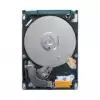 8TB 7.2K RPM SATA 512e 3.5in Hard Drive