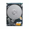 8TB 7.2K RPM SATA 6Gbps 512e 3.5in Drive