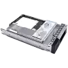 960GB SSD SATA RI 6Gbps 512e 2.5in Hot-Plug, CKRack 14G/15G/16G