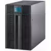 DELTA N UPS 2000VA 230V, On-Line, Tower