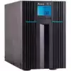 DELTA N UPS 1000VA 230V, On-Line, Tower