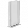 NETGEAR AX1800 WiFi 6 Desktop Dual-Band Access Point WAX202