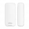 Imou smart door/window sensor ZD1, Wireless Frequencies: 433MHz, Motion Distance: 25~45mm, Power: 1x CR123A battery, 3 years battery life
