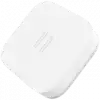 Aqara Vibration Sensor: Model No: DJT11LM; SKU AS009UEW01