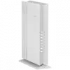 NETGEAR AX3200 WiFi 6 Desktop Dual-Band Access Point WAX206