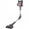 Vacuum Cleaner AK10 PRO Power (consumtion): 450W,Suction power: 150W, LED display: 3 power levels, Battery: 29.6V, 8*2500mAh, Charging time: 3 to 3,5 hours, Working time: up to 60 minutes,Efficient 5-stage Cyclon filtration system with 99.9%,filtration, Container capacity (MAX): 650 ml.