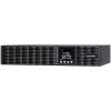 CyberPower Online 2U Rackmount/Tower UPS 1500VA/1350W, Sine Wave Output ( Active PFC), 8х C13, Output 200~240V Programmable; OLS1500ERT2UA