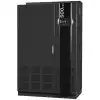 UPS 850VA/510W, 1 x battery 12V/9Ah, 2 x shoko input, WITHOUT  LCD Display
