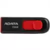 A-DATA 16GB USB 2.0 Flash Black