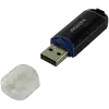 A-DATA 16GB USB 2.0 Flash Clasic black