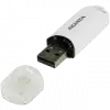 A-DATA 16GB USB 2.0 Flash Clasic white