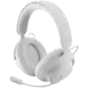 Alienware Pro Wireless Gaming Headset - Lunar Light