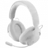 Alienware Pro Wireless Gaming Headset - Lunar Light