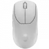 Alienware Pro Wireless Gaming Mouse (Lunar Light)
