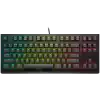 Alienware Tenkeyless Gaming Keyboard - AW420K