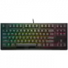Alienware Tenkeyless Gaming Keyboard - AW420K