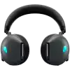 Alienware Tri-Mode Wireless Gaming Headset AW920H (Dark Side of the Moon)