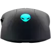 Alienware Wired Gaming Mouse AW320M