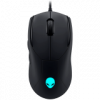 Alienware Wired Gaming Mouse AW320M