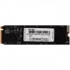 AMD 1TB SSD M.2 2280 PCIe 4.0 NVMe, Read: 7,000/ Write: 5,900MB/s