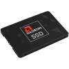 AMD 256GB SSD, 2.5