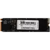 AMD 512GB SSD M.2 2280 PCIe 4.0 NVMe, Read: 6,300/ Write: 3,000MB/s