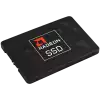 AMD 960GB SSD, 2.5
