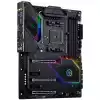 AMD AM4 B550/4DDR4/8SATA3