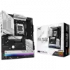 AMD AM5 B850/4DDR5