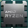 AMD CPU Desktop Ryzen 5 6C/12T 7500F (5.2GHz Max, 38MB,65W,AM5) MPK, with Wraith Stealth Cooler